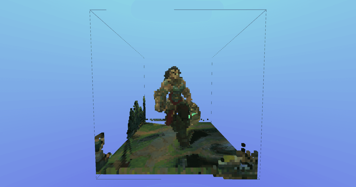 thumbnail for VOD v1