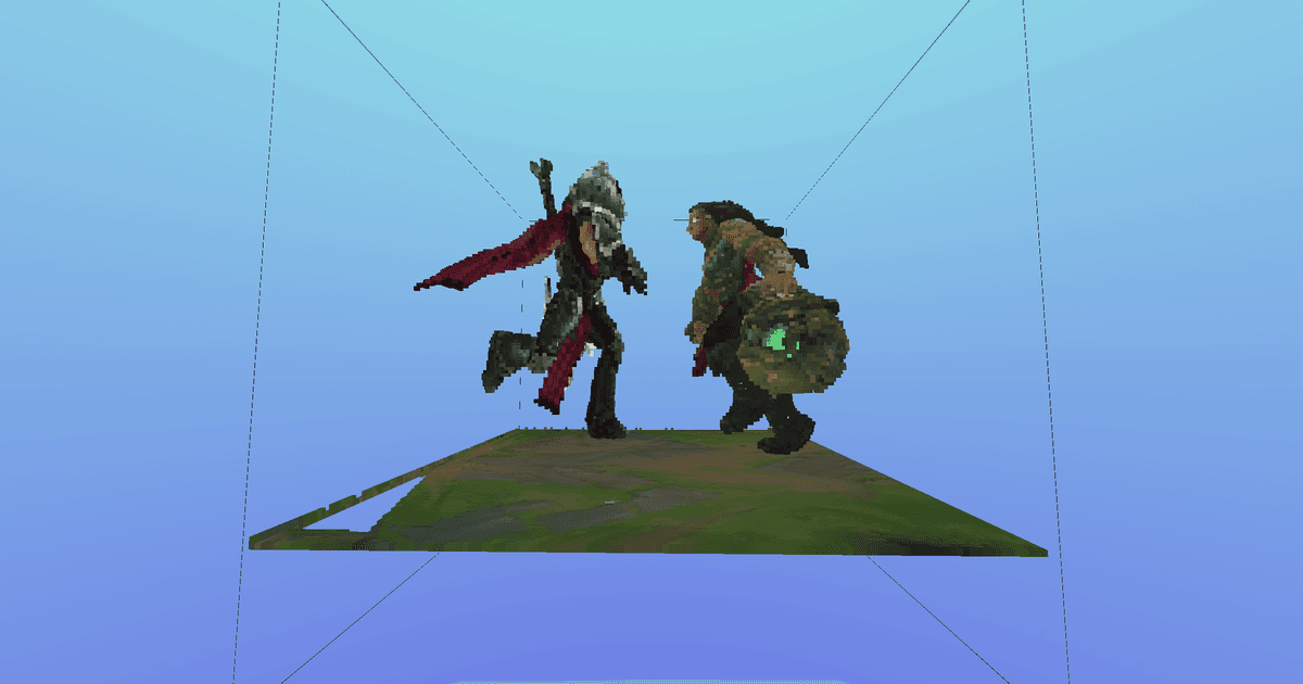 thumbnail for VOD v2