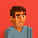 dan's profile picture