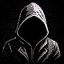 bitzo's profile picture