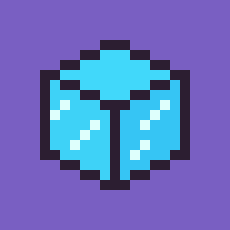 frozein's profile picture