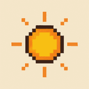 maddie's profile picture